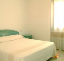 Residenze Le Vele & Le Maree La Maddalena